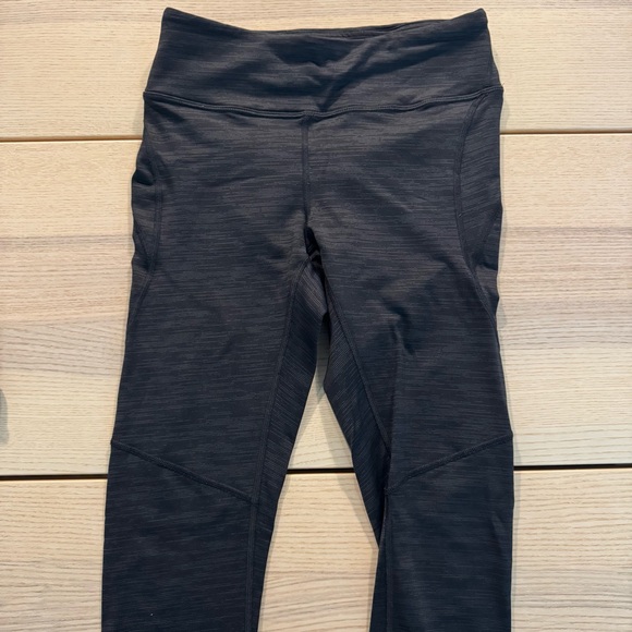 Outdoor Voices Leggings and Sports Bra Set - Picture 4 of 4